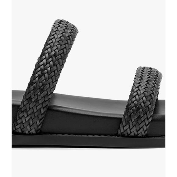 RUBY SLIDE - Picture 5 of 6